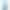Планшет Doogee U13 VIP Edition 6/256GB Wi-Fi Aquamarine Blue + capacitive pen,keyboard,mouse - фото 4 Планшет Doogee U13 VIP Edition 6/256GB Wi-Fi Aquamarine Blue + capacitive pen,keyboard,mouse - фото 4