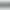 Планшет Google Pixel Tablet 8/128GB Hazel (Global Version) (without a docking station) - фото 1