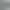 Планшет Google Pixel Tablet 8/128GB Hazel (Global Version) (without a docking station) - фото 2