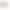 Планшет Google Pixel Tablet 8/128GB Porcelain (with a docking station) - фото 4