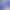 Планшет Honor Pad X8 4/64Gb LTE Blue Hour (6936520820788) US - фото 3 Планшет Honor Pad X8 4/64Gb LTE Blue Hour (6936520820788) US - фото 3