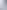 Планшет Hotwav Pad 8 8/256Gb LTE Silver (6971593174451) EU - фото 4
