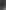 Планшет Hotwav Tab R10 Pro 8/256GB LTE Black (Global Version) - фото 5