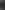 Планшет Hotwav Tab R10 Pro 8/256GB LTE Black (Global Version) - фото 7