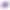 Планшет Lenovo Idea Tab Plus 5G 8/256 Luna Grey + Pen (ZAGF0114UA) (UA) Планшет Lenovo Idea Tab Plus 5G 8/256 Luna Grey + Pen (ZAGF0114UA) (UA)
