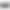 Планшет Lenovo Idea Tab Plus 5G 8/256 Luna Grey + Pen (ZAGF0114UA) (UA) - фото 2 Планшет Lenovo Idea Tab Plus 5G 8/256 Luna Grey + Pen (ZAGF0114UA) (UA) - фото 2