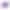 Планшет Lenovo Idea Tab Plus 5G 8/256 Luna Grey + Pen (ZAGF0114UA) (UA) - фото 3 Планшет Lenovo Idea Tab Plus 5G 8/256 Luna Grey + Pen (ZAGF0114UA) (UA) - фото 3