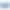 Планшет Lenovo Idea Tab 8/128GB Wi-Fi Polar Blue + Pen (ZAFR0799UA) (UA) - фото 3