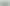 Планшет Lenovo Idea Tab Pro 8/128GB WiFi Seafoam Green + Pen (ZAE40188PL) - фото 1