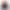 Планшет Lenovo Tab K11 Plus 8/256GB LTE Luna Grey (ZADT0165UA) (UA) - фото 1 Планшет Lenovo Tab K11 Plus 8/256GB LTE Luna Grey (ZADT0165UA) (UA) - фото 1