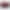 Планшет Lenovo Tab K11 Plus 8/256GB LTE Luna Grey (ZADT0165UA) (UA) - фото 2 Планшет Lenovo Tab K11 Plus 8/256GB LTE Luna Grey (ZADT0165UA) (UA) - фото 2