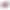 Планшет Lenovo Tab 4/128 LTE Luna Grey + Clear Case (ZAEJ0050UA) (UA) Планшет Lenovo Tab 4/128 LTE Luna Grey + Clear Case (ZAEJ0050UA) (UA)