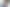 Планшет Lenovo Tab K10 Pro 4/128GB WiFi Grey (ZAB30001CN)