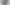 Lenovo Tab M10 Plus FHD 4/128GB Wi-Fi Platinum Grey (ZA5T0090UA) (UA) - фото 3