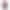 Планшет Lenovo Tab One 4/64 WiFi Luna Grey + Clear Case (ZAF00098UA) (UA)
