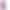 Планшет Lenovo Tab One 4/128GB LTE Luna Grey + Clear Case (ZAF10098UA) (UA) - фото 3 Планшет Lenovo Tab One 4/128GB LTE Luna Grey + Clear Case (ZAF10098UA) (UA) - фото 3