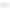 Планшет Lenovo Tab One 4/128GB LTE Luna Grey + Clear Case (ZAF10098UA) (UA) - фото 6 Планшет Lenovo Tab One 4/128GB LTE Luna Grey + Clear Case (ZAF10098UA) (UA) - фото 6