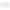 Планшет Lenovo Tab One 4/128GB LTE Luna Grey + Clear Case (ZAF10098UA) (UA) - фото 7 Планшет Lenovo Tab One 4/128GB LTE Luna Grey + Clear Case (ZAF10098UA) (UA) - фото 7