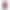 Планшет Lenovo Tab One 4/128 WiFi Luna Grey + Clear Case (ZAF00131UA) (UA)
