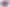 Планшет Lenovo Tab P11 (2nd Gen) 6/128GB Wi-Fi Storm Grey (ZABF0355PL) (UA) - фото 1
