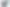 Планшет Lenovo Tab P11 (2nd Gen) 6/128GB Wi-Fi Storm Grey (ZABF0355PL) (UA) - фото 2