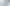 Планшет Lenovo Tab P12 8/128 Wi-Fi (TB372FC) Green - фото 4 Планшет Lenovo Tab P12 8/128 Wi-Fi (TB372FC) Green - фото 4