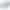 Планшет Lenovo Tab P12 with Matte Display 8/128 WiFi Sage + Pen (ZAE30001UA) (UA) - фото 1 Планшет Lenovo Tab P12 with Matte Display 8/128 WiFi Sage + Pen (ZAE30001UA) (UA) - фото 1