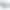 Планшет Lenovo Tab P12 with Matte Display 8/128 WiFi Sage + Pen (ZAE30001UA) (UA) - фото 2 Планшет Lenovo Tab P12 with Matte Display 8/128 WiFi Sage + Pen (ZAE30001UA) (UA) - фото 2