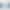 Планшет Lenovo Tab P12 with Matte Display 8/128 WiFi Sage + Pen (ZAE30001UA) (UA) - фото 3 Планшет Lenovo Tab P12 with Matte Display 8/128 WiFi Sage + Pen (ZAE30001UA) (UA) - фото 3