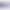 Планшет Lenovo Xiaoxin Pad 2024 8/128GB Violet (ZAD70000CN) - фото 2