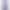 Планшет Lenovo Xiaoxin Pad 2024 8/128GB Violet (ZAD70000CN) - фото 4