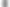 Планшет Lenovo Y700 Legion 2023 12/256GB Wi-Fi Storm Grey (ZACW0006CN) - фото 2 Планшет Lenovo Y700 Legion 2023 12/256GB Wi-Fi Storm Grey (ZACW0006CN) - фото 2