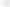 Планшет Lenovo Y700 Legion 2023 12/256GB Wi-Fi Storm Grey (ZACW0006CN) - фото 3 Планшет Lenovo Y700 Legion 2023 12/256GB Wi-Fi Storm Grey (ZACW0006CN) - фото 3