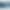 Планшет Lenovo Yoga Tab Plus (520FU) 12.7" 16/256Gb Wi-Fi Tidal Teal +Pen (198155818158) UA - фото 3 Планшет Lenovo Yoga Tab Plus (520FU) 12.7" 16/256Gb Wi-Fi Tidal Teal +Pen (198155818158) UA - фото 3