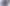 Планшет Lenovo Yoga Tab TB710FU 12/256GB Luna Grey + Pen (ZAG60223UA) (UA) - фото 3