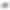 Планшет Lenovo Yoga Tab TB710FU 8/256GB Seashell + Pen (ZAG60135UA) (UA) - фото 7