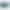 Планшет Lenovo Yoga Tab 16/256GB Wi-Fi Tidal Teal Keyboard+Pen (ZAEG0008UA) (UA) - фото 2
