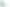 Планшет Lenovo Yoga Tab 16/256GB Wi-Fi Tidal Teal Keyboard+Pen (ZAEG0008UA) (UA) - фото 6