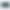 Планшет Lenovo Yoga Tab 16/256GB Wi-Fi Tidal Teal Keyboard+Pen (ZAEG0008UA) (UA) - фото 7