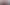 Вживаний планшет Microsoft Surface Pro 12.3" 8/128 Silver + Keyboard