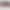 Планшет OnePlus Pad 4 Wi-Fi 8/256GB Dune Glow (Global Version) - фото 1
