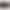 Планшет OnePlus Pad 4 Wi-Fi 8/256GB Dune Glow (Global Version) - фото 2