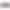 Планшет OnePlus Pad 4 Wi-Fi 8/256GB Dune Glow (Global Version) - фото 3