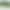 Планшет OnePlus Pad 4 Wi-Fi 12/512GB Sage Mist (Global Version) - фото 1 Планшет OnePlus Pad 4 Wi-Fi 12/512GB Sage Mist (Global Version) - фото 1