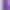 Планшет OnePlus Pad Go 2 8/128GB Wi-FI Lavender Drift