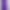 Планшет OnePlus Pad Go 2 8/128GB Wi-FI Lavender Drift - фото 1