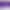 Планшет OnePlus Pad Go 2 8/128GB Wi-FI Lavender Drift - фото 2