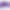 Планшет OnePlus Pad Go 2 8/128GB Wi-FI Lavender Drift - фото 3