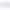 Планшет OnePlus Pad Go 2 8/128GB Wi-FI Lavender Drift - фото 6