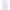 Планшет OnePlus Pad Go 2 8/128GB Wi-FI Lavender Drift - фото 7